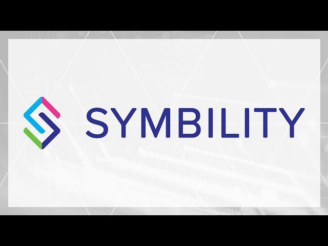 Symbility Solutions Inc - 2017 TSX Venture 50