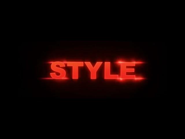 STYLE-PULSE