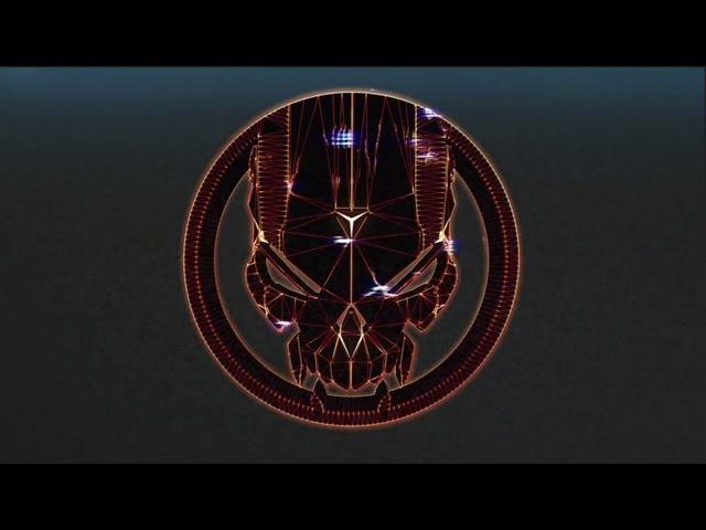 Blacklight Retribution Fragmovie