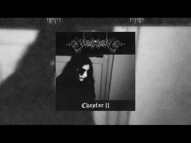 Ozonzagith (RO) - Chapter II (2024, EP)