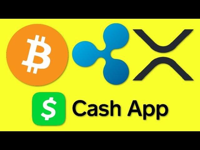 Bitcoin Revenue Up For Square Cash App - BTC A Digital Asset China Court - Ripple ISO 20022 - ErisX