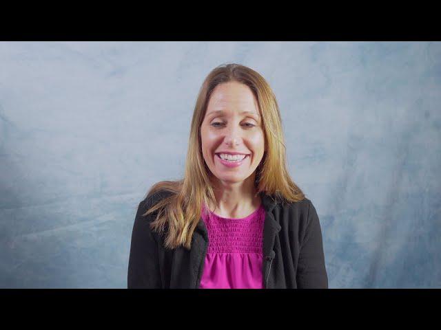 Champion Agent Interview - Linette Chalifoux - Walsh & Associates Real Estate- Boylston, Ma. S1 E5