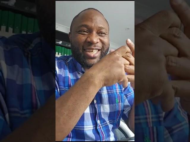 Kingsriver property mentee reveals how he is getting on
