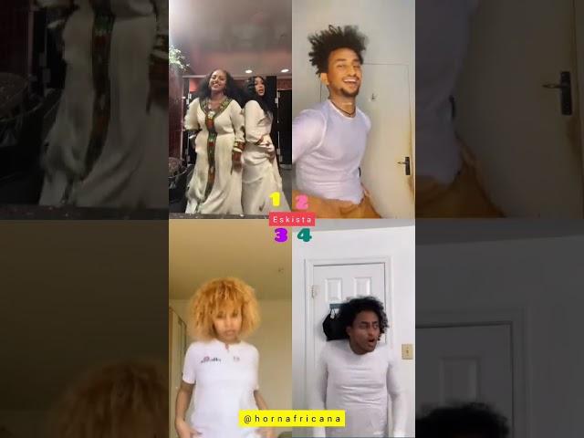 #Ethiopia #እስክስታ #ፋኖ #Fano #አማራ #Amhara #ሀበሻ #habesha #ወሎ #wello #ጎጃም#gojam #ጎንደር #gonder #Ethiopia