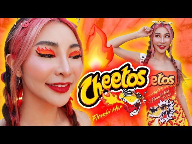 HOT CHEETOS Best Compilation 2024 