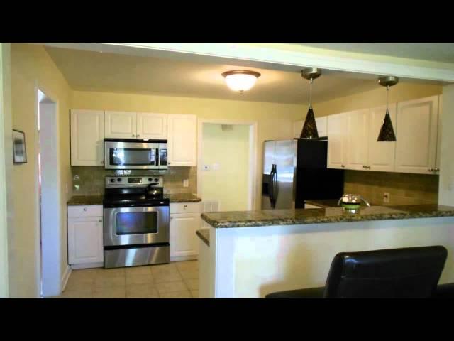 1112 MOHAWK DRIVE, West Columbia, SC Presented by Rozalyn Franklin.