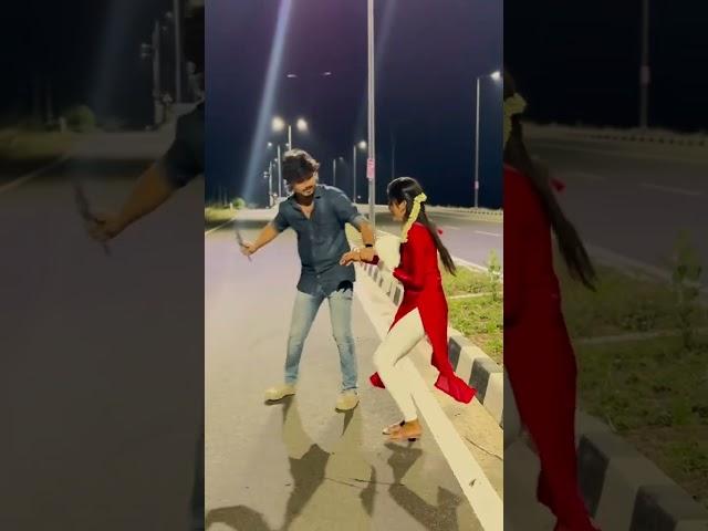 cute love|sakthi official