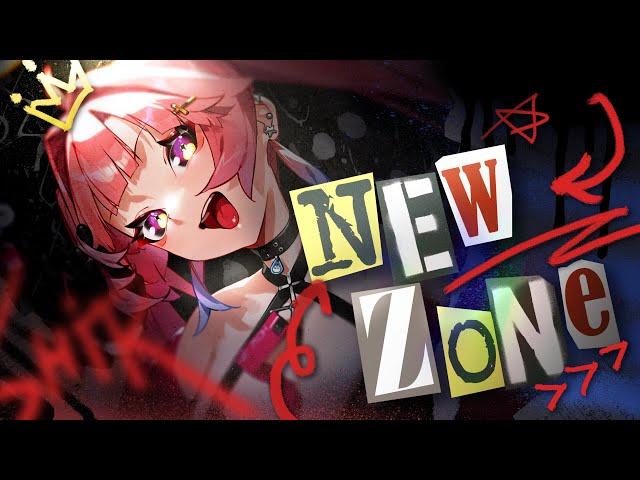 希珥 Shir -【NEW ZONE】