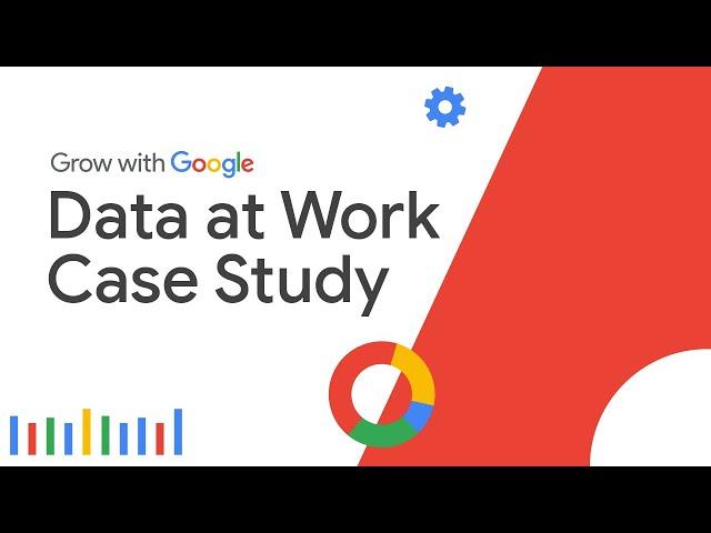 Coca-Cola: Real-World Data Analytics Example | Google Data Analytics Certificate