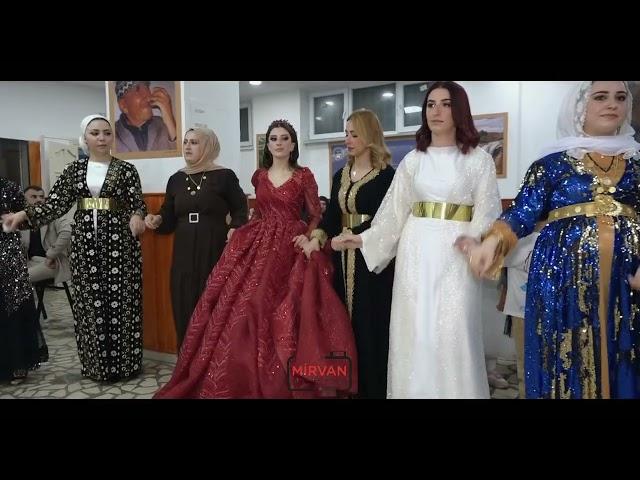 NAZLI VE ENGİN 2023 (FRAGMAN)