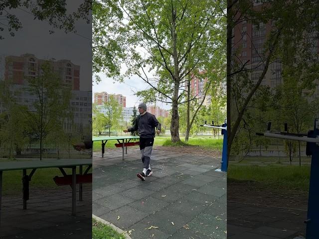 Только так  #boxing #бокс #зарядка #спортсмен #тренировка #спорт