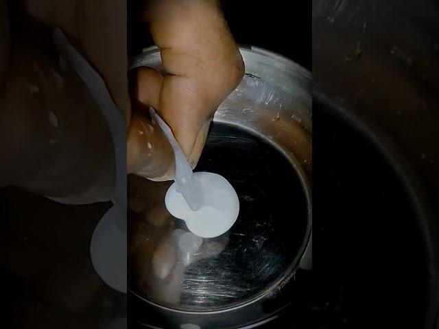 Fevikwik and Fevicol#experiment