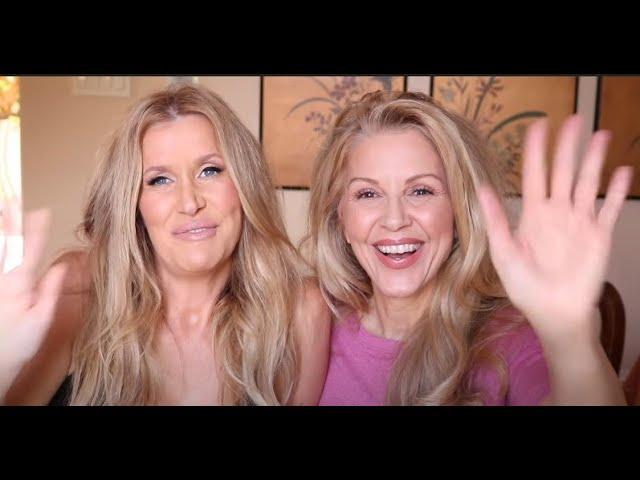 Reacting to 24/10/2018 Florida Haul~ Lisa & Tammy #LLD1 #Haul #ExposedByJools #LisaLisaD1