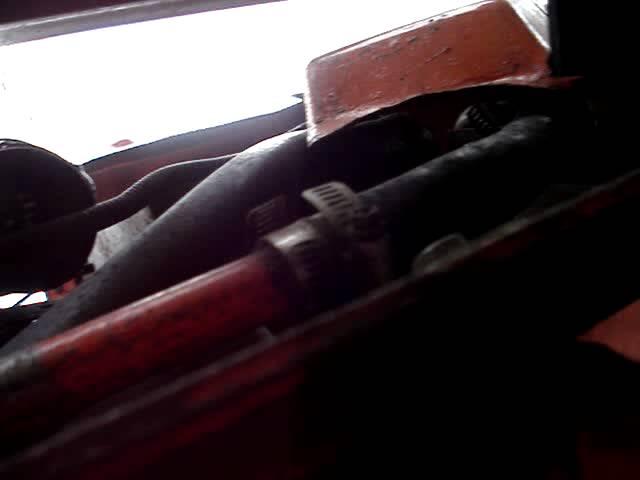 hydraulics 011.MPG