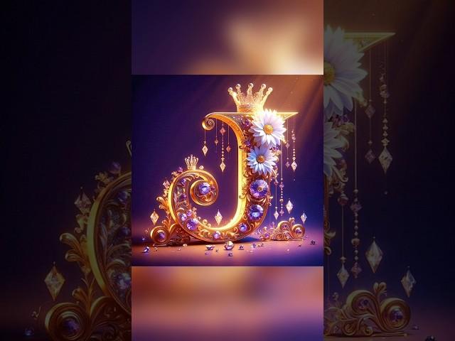 R name etter ️ WhatsApp status videos #shorts #namerts #ytshorts #sutus