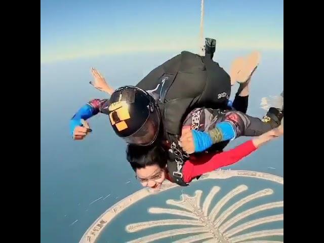 will you try this #shorts #explorekaro #youtubeshorts #explore #travel #explorepage #viral