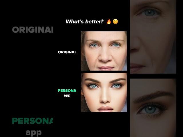Get Amazing Results with These Quick and Easy Photo Processing Steps