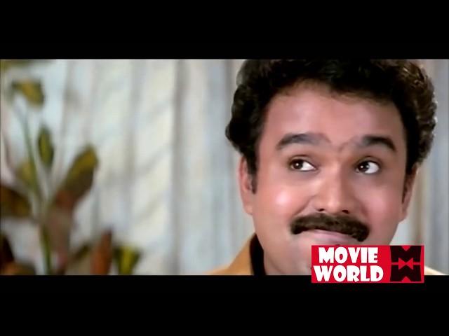 Sudheesh Super hit Comedy Scenes | Harisree Ashokan Comedy scenes | Malayalam Hits Comedy |  Comedy