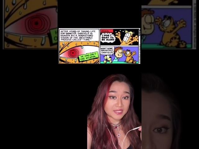 @Heidi Wong