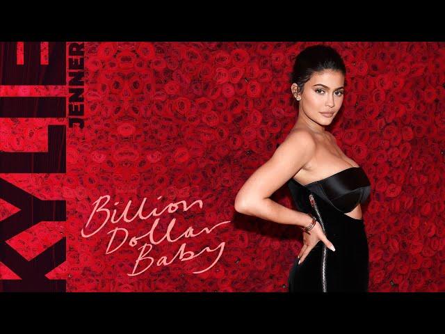 Kylie Jenner: Billion Dollar Baby | Biography, Documentary | Kardashians