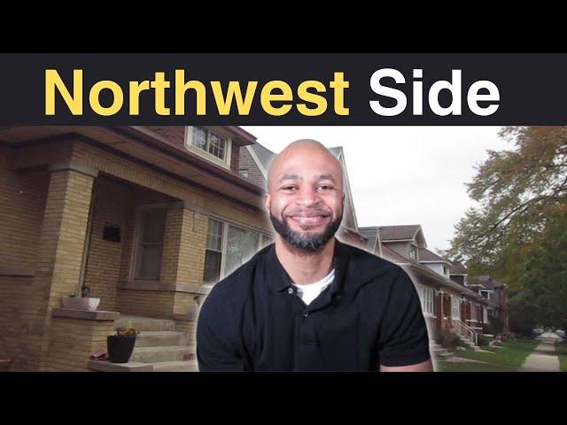 Homes For Sale in Chicago: North to Northwest Side