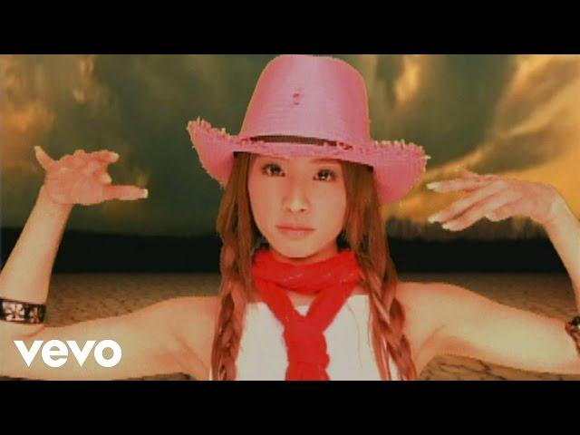 蔡依林 Jolin Tsai - 看我七十二變