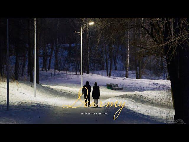 𝐩𝐥𝐚𝐲𝐥𝐢𝐬𝐭 | 듣기만 해도 신나는 크리스마스 재즈 | Winter Jazz Playlist