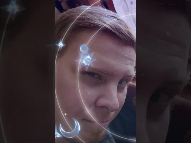Как выбрать главную цель на год - маг Фосэ