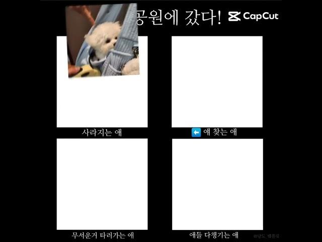 탬블릿 출처:냥도