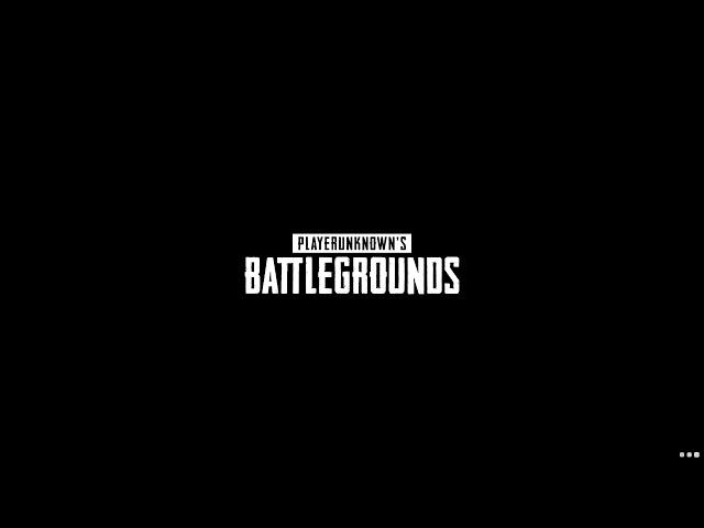 PUBG-Antennen gehören verboten...