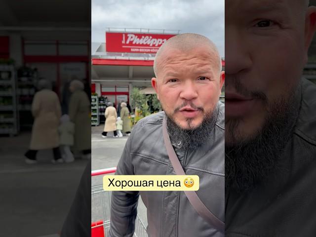 Готовьтесь заранее  Газ для кемпинга и не только