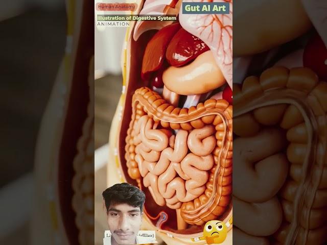 Digestive Inestem system foods that #pregnant #anatomy  akash Kumar subscribe share comment please 