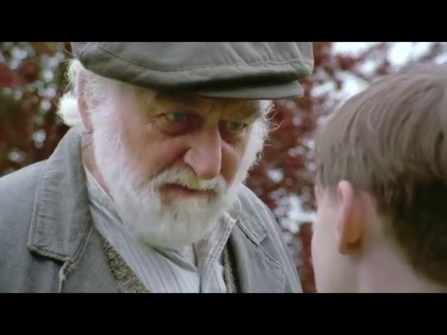 Goodnight Mister Tom Full Movie