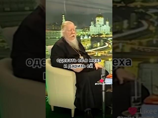 Интересно сколько таких на моем канале без работы дома сидят или все работают?