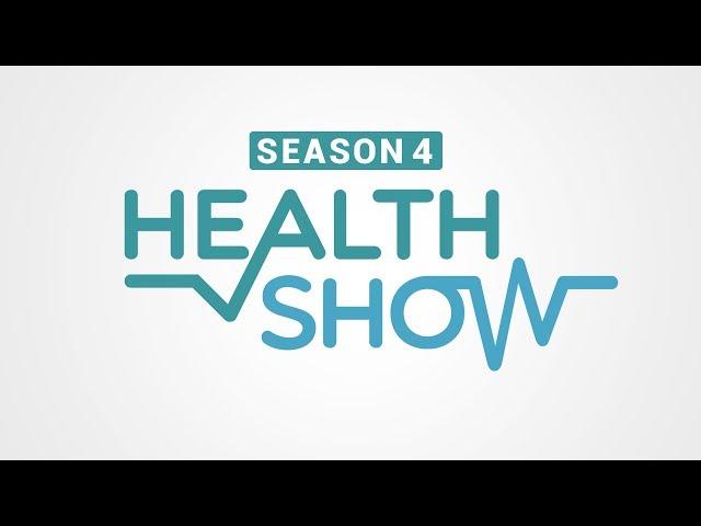 OBESITY: Health Show 4 Ep12