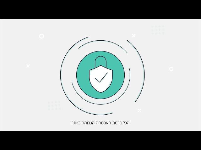 טיקטקס - טופס 106 - קריינות יואב בארי