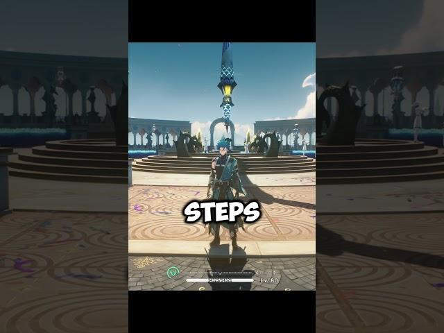 Wuthring wave night mare tacet discord unlock  #gaming #wutheringwaves #tacet discord  #