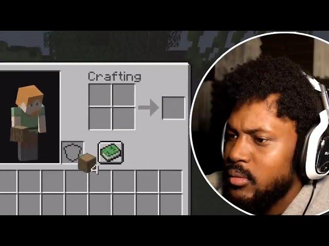 CoryxKenshin Plays Minecraft ALL EPISODES (reupload video from CoryxDashie)