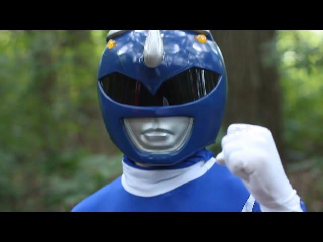 Froggy Fresh - Street Rangers