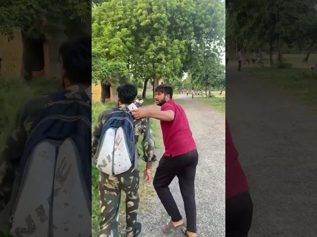 Zindagi se ladna sikho #emotional #trending #shorts #viral #fauji #army #indian #youtube