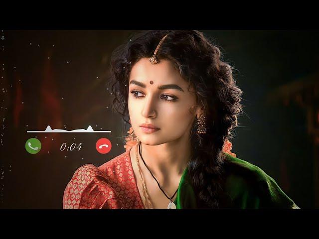 Rrr Imotional Bgm Sita | Rrr bgm || Rrr ringtone || Rrr ringtone download