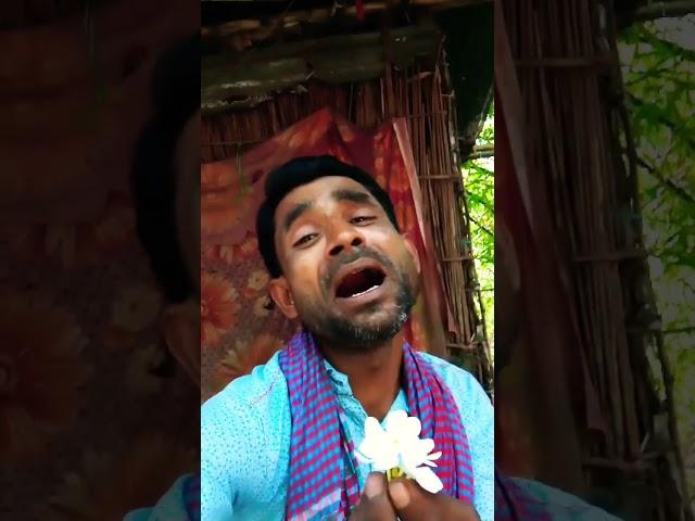 #hindisong #bollywood #song #hindisong