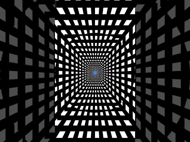 Best illusion #short #illusion