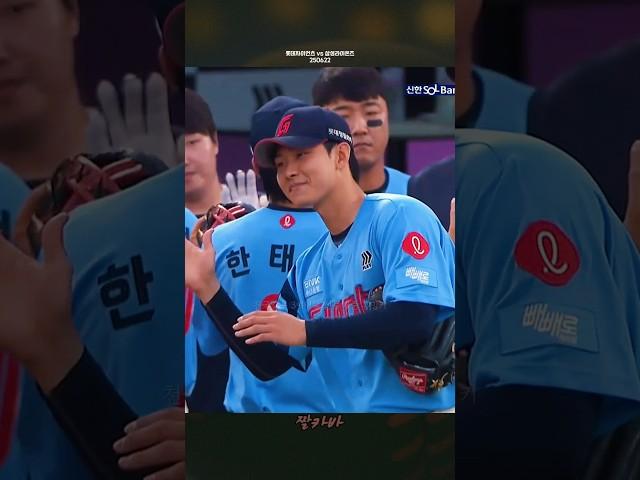 제가 그곳으로 인도해드립니다