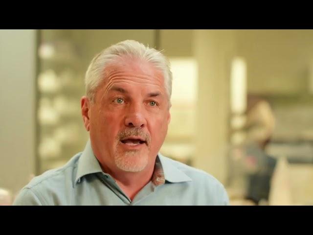 Sterile Compounding Pharmacy: How Sterile Medications are Made at Town & Country Compounding