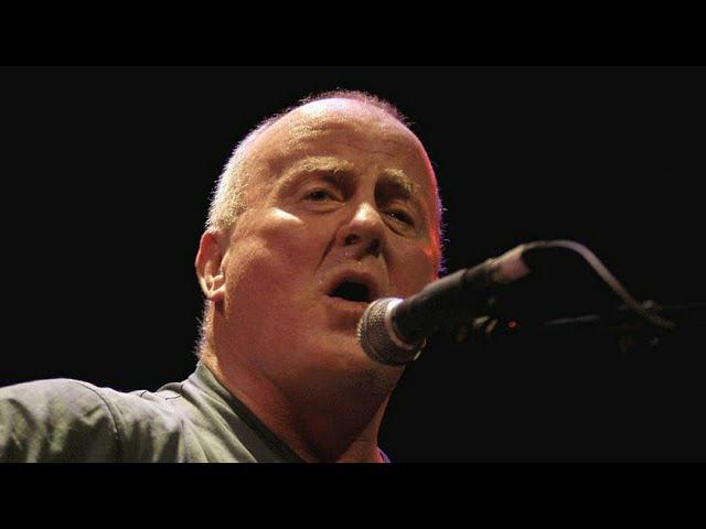 Christy Moore | Live in Glastonbury | 2008 |