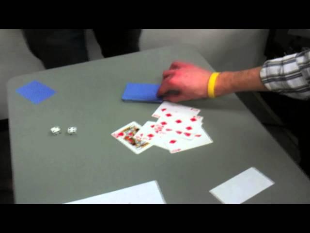 Empirical and Mathematical Understanding 18: What are the Odds? | Course Trailer