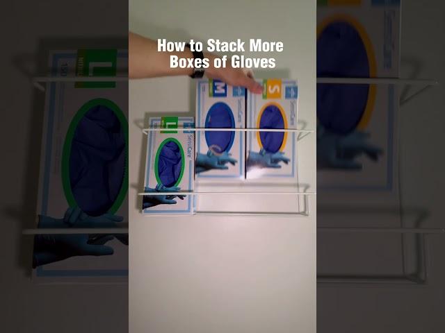 Nurse Math: 3 Boxes? Nah, Make It 4 