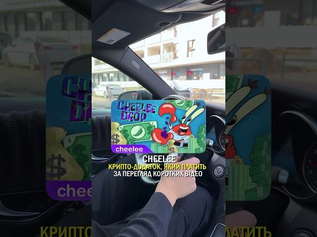 Inst: illiarudenko
