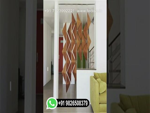 Foldable Partition For Living Room Screen Divider Japanese Screen Divider Partition